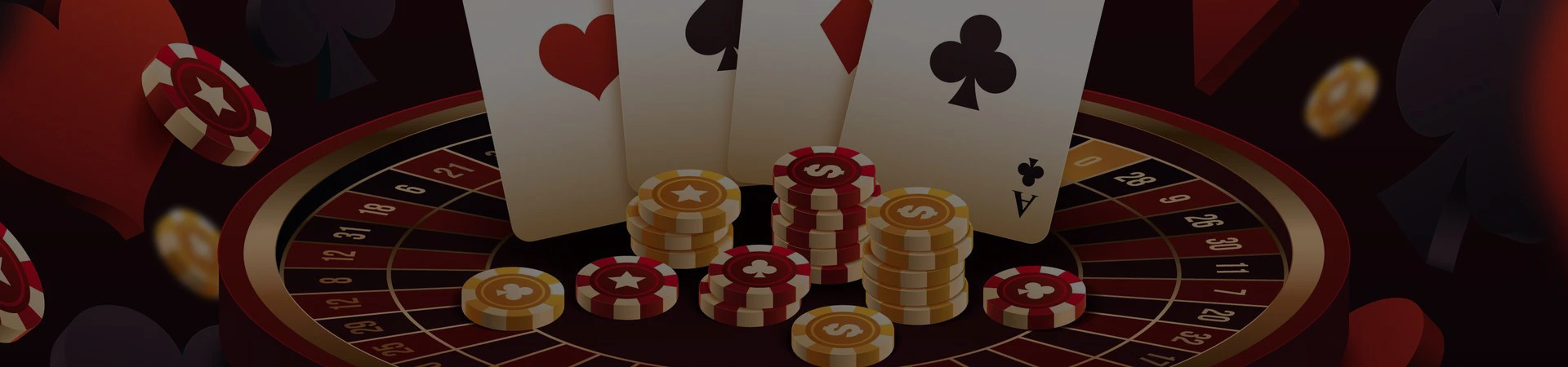 selector.cazinor777.top